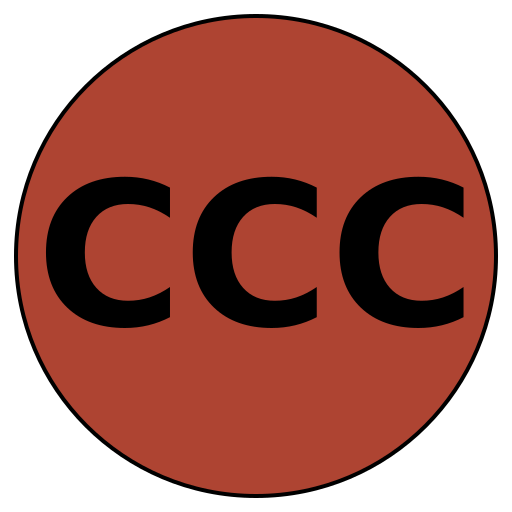 CraftCuisine Co.